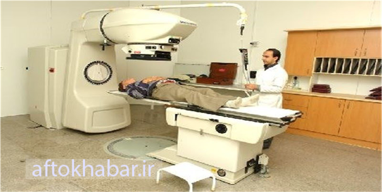 ۲۶۰۰ بیمار سرطانی در کهگیلویه و بویراحمد تحت حمایت درمانی است