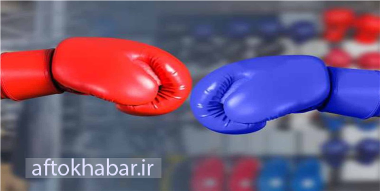 سرپرست هیات بوکس کهگیلویه و بویراحمد منصوب شد+ حکم