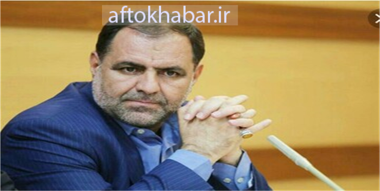 واکنش های منفی مجازی به بیانیه انتخاباتی غلام محمد زارعی 