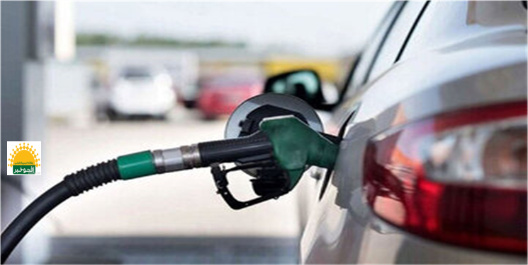 قیمت بنزین سال آینده گران می شود؟