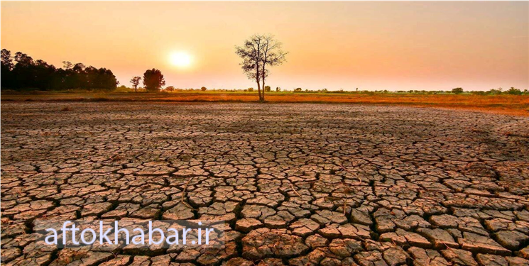 هواشناسی: تا هفته آخر آبان از باران خبری نیست/ کشاورزان استان چشم انتظار سخاوت آسمان