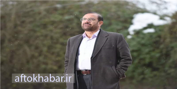 تحریف واقعیت با هدف تخریب جریان ندای وحدت/ همه مدیران‌کل بویراحمد علیا در دوره «روشنفکر» + اسامی