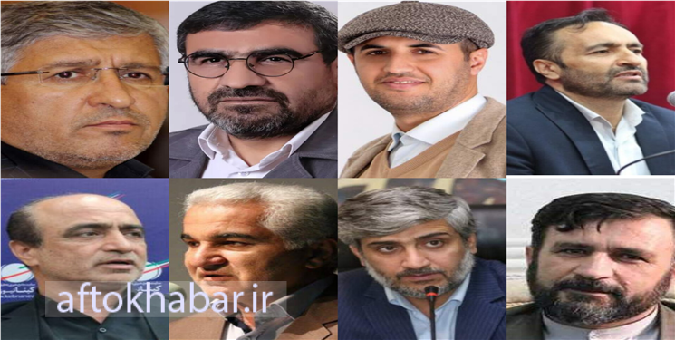  تحلیلی بر کاندیدای (میان جدولی) انتخابات استان