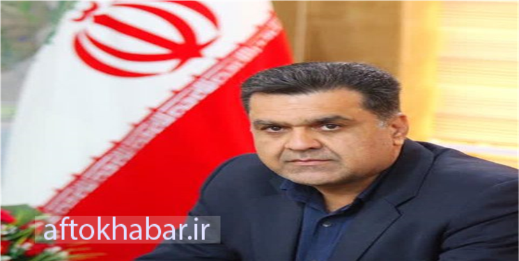 پیام تبریک مدیرکل میراث فرهنگی کهگیلویه و بویراحمد به مناسبت هفته میراث فرهنگی