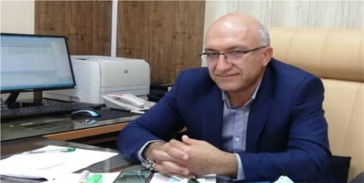 برگزاری ۱۷ هزار نفر ساعت دوره آموزشی برای كاركنان شرکت نفت و گاز گچساران