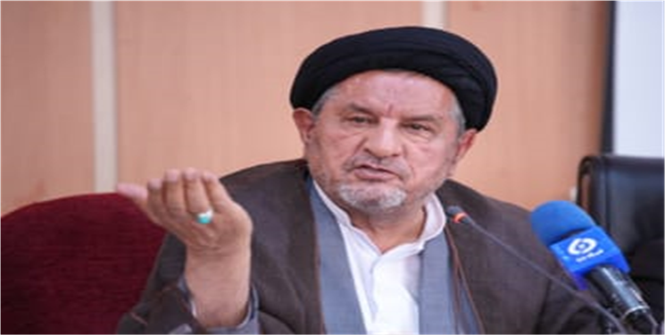 کلنگ‌هایی که به نتیجه نرسیدند؛ هشدار نماینده کهگیلویه بزرگ به دولت/ انتقاد موحد از جنجال آب گندمکار؛ خطاب به منتقدان: روستا را نشان دهید جایزه می‌دهم