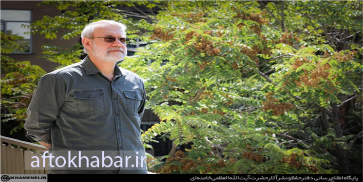 اظهارات مهم لاریجانی درباره‌ی وقایع اخیر | می‌خواهند بعد از شکستن همبستگی حمله کنند | تحریم قابل حل است | طرفین فرزندان ایران هستند  روایتی از نقش ساختارسازی اسرائیل در حوادث اخیر