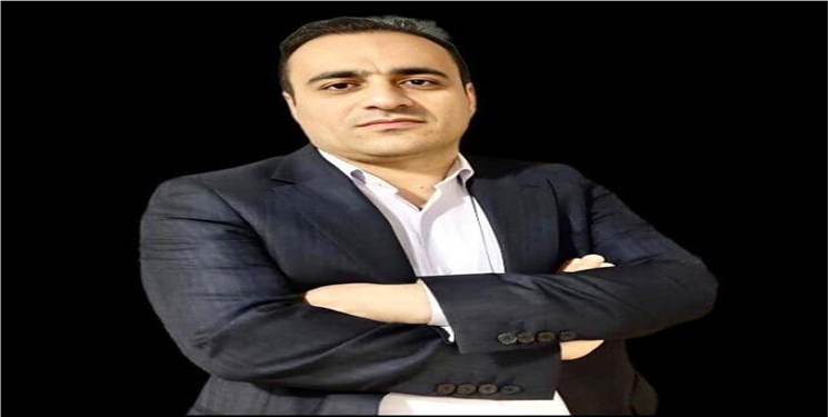 از پایان تاریخ تا دموکراسیِ محتضَر