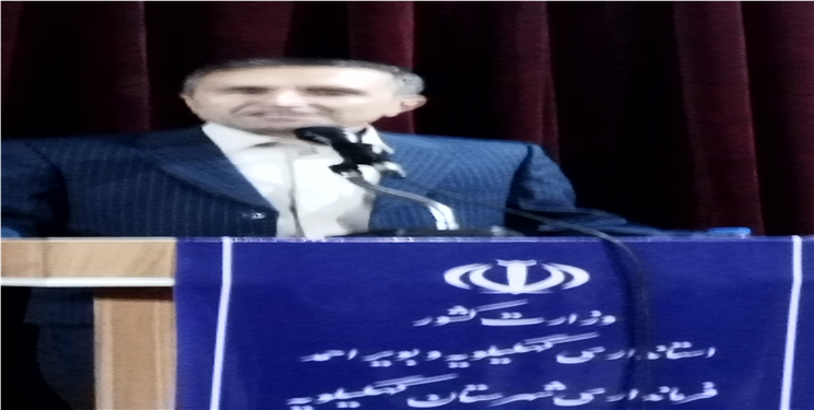 فشارهای اصلاح‌طلبان و گذشت برای “ژن سیادت