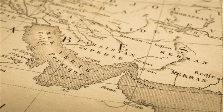  تنگه هرمز مهمترین کارت بازی ایران است که نیاز به مدیریت دقیق دارد