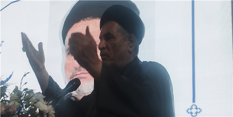 جلسه شورای اداری کهگیلویه با حضور استاندار برگزار شد / امکان همکاری با برخی مدیران در شهرستان وجود ندارد./تصاویر 