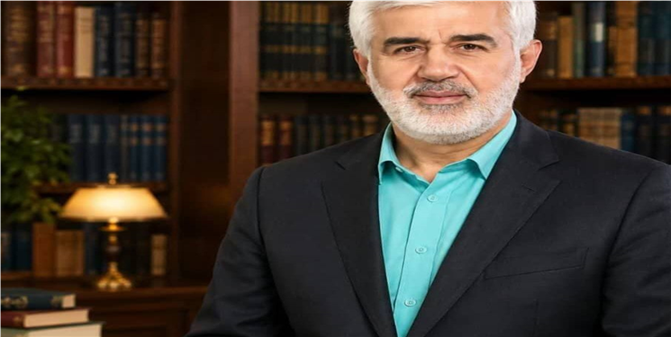 چرا از نوسازی مدیریت‌ گریزانیم؟