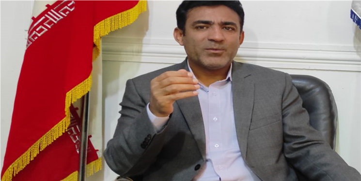 سه اثر نمایشی از استان در چهارمین جشنواره ملی تئاتر خیابانی رضوی