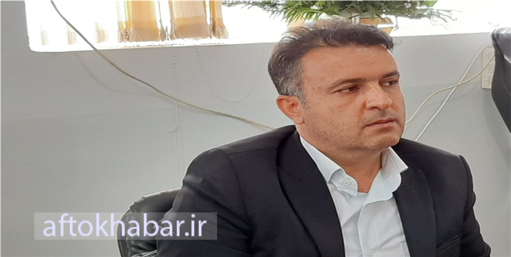 شهرک صنعتی خورشیدی در کهگیلویه و بویراحمد افتتاح می شود