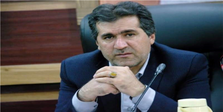 مدیرکل امنیتی و انتظامی استانداری: دریافت فیزیکی کپی شناسنامه و کارت ملی از ارباب رجوع تخلف است/ جعل مدارک تحصیلی دانشگاه یاسوج