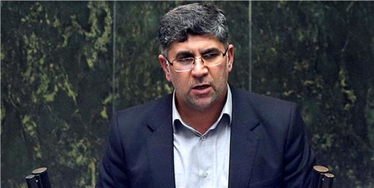 انتقاد شدید عضو کمیسیون امنیت ملی از سازمان هواشناسی کشور 