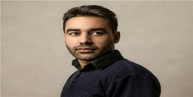 خوابِ پروانه در اقلیم سیاست‌زدگی، آستانه‌ی سقوط در سکوتِ نسیم‌ها