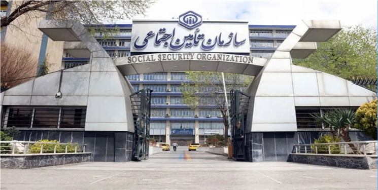 طرح مجلس برای تغییر محاسبۀ حقوق بازنشستگی/ کاری نکنید آرزو کنیم همیشه تعطیل باشید!