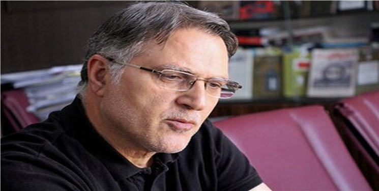 خیزش دی ۱۴۰۴ در پرانتز 