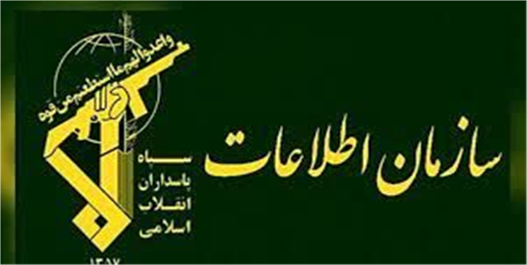 دستگیری جاسوس اروپایی در کهگیلویه و بویراحمد/ جزییات