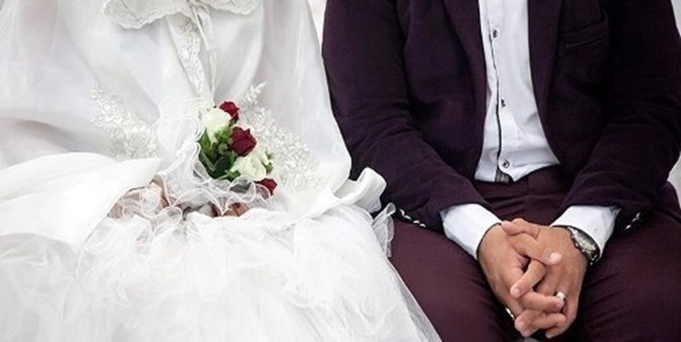 عروس و داماد کهگیلویه و بویراحمدی به جای خانه بخت راهی زندان شدند