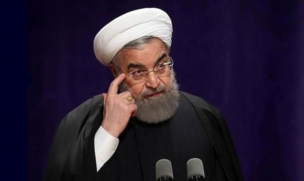 روحانی کاندید می شود یا لیدر؛ باید و نباید های تحرکات اخیر رئیس جمهور سابق