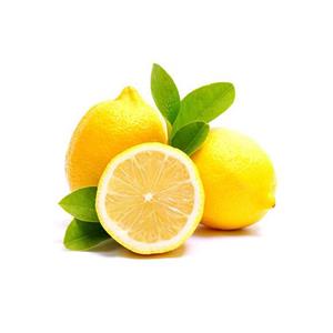 تاثیر معجزه آسای لیمو برای درمان ۱۳ بیماری