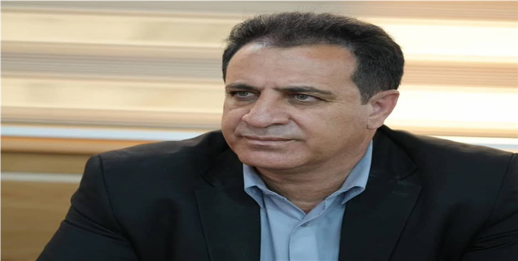 لغو دورکاری کارمندان دولت در کهگیلویه و بویراحمد