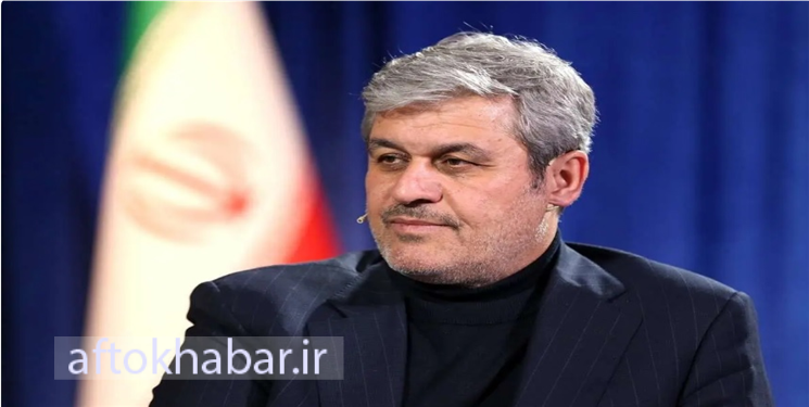 بویراحمد؛ میراثی که باید پاسدارش بود