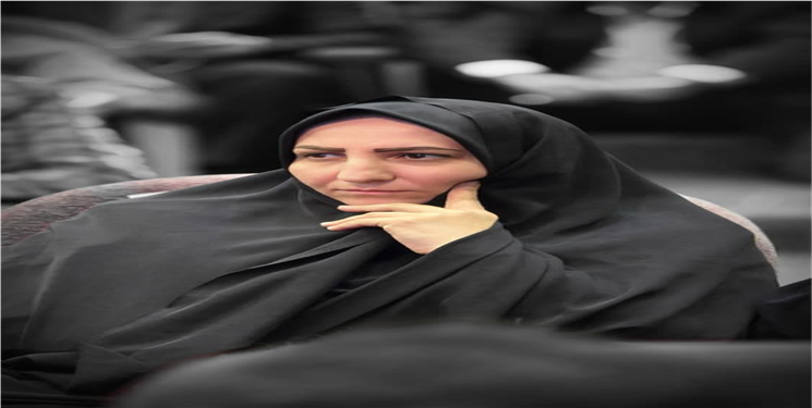 زنان استان دیگر صرفاً مخاطب سیاست نیستند، بلکه شریک تصمیم‌سازی‌اند»