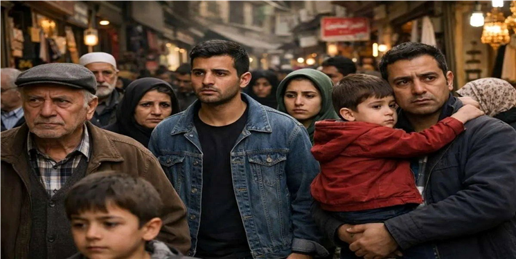 یک پژوهشگر: «سوگ حل‌نشده» خطرناک‌ترین وضعیت اجتماعی است/ چرا مفهوم «سوگ جمعی» در شرایط کنونی ایران اهمیت دارد؟