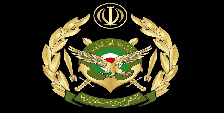 ارتش: پدافند هوایی دو فروند جنگنده F۳۵ اسرائیل را مورد اصابت قرار داده و منهدم کرد