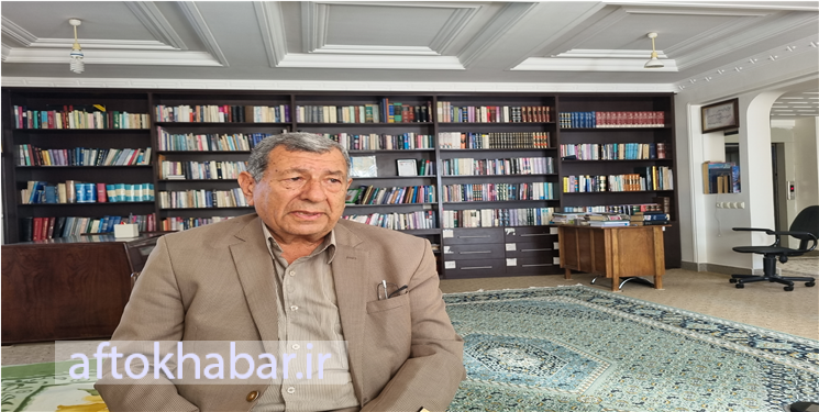 چگونگی ایجاد تعلیمات عشایری از آغاز