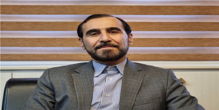 توضیحات معاون آموزشی دانشگاه علوم پزشکی در خصوص بازگشت هدایتخواه به دانشگاه/ همه مراحل در چهارچوب قانون بود