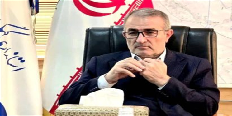 تاکید استاندار بر تسریع در پروژه آبرسانی به چهار شهر کهگیلویه 
