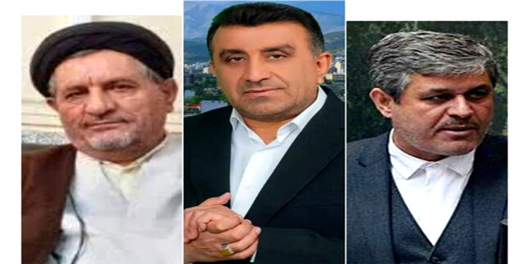 نتایج رسمی انتخابات مجلس در سه حوزه‌ کهگیلویه و بویراحمد اعلام شد/ جزییات