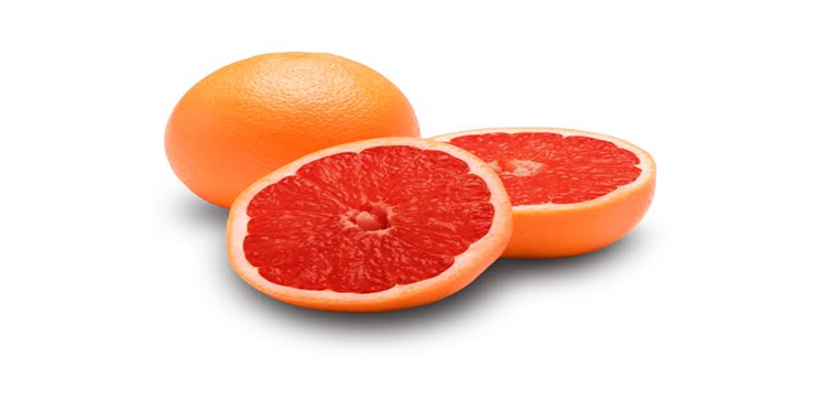 این میوه را بخورید، اما با یک هشدار جدی!