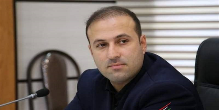 نرگسی جان گرفت، MRI برگشت/ نگاهی به عملکرد یکساله شبکه‌ بهداشت و درمان گچساران