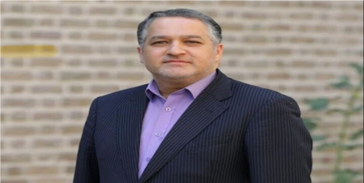 ایران خانه‌‌ی ماست؛ مسئولیت ایرانی بودن فراتر از هر تفاوتی
