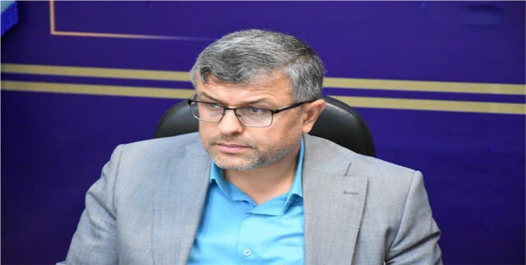 توضیحات دادستان مرکز استان درباره قتل یک وکیل دادگستری در یاسوج