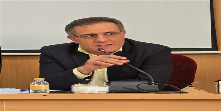 تمدید مهلت ثبتنام انتخابات شورای توسعه سمنهای کهگیلویه و بویراحمد