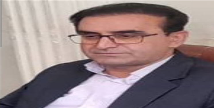 حمایت از مسکن و اشتغال مددجویان بهزیستی به روایت آمار معاون بهزیستی