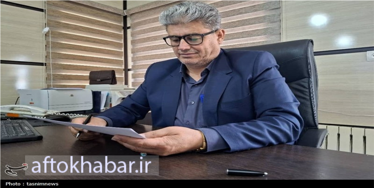 دستگاهی که  اعتبارات خود را جذب نکند، این اعتبار در اختیار دستگاه دیگری قرار خواهد گرفت