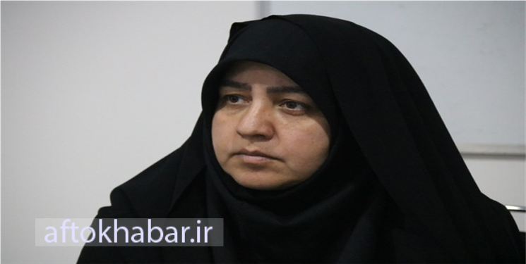 رتبه برتر در «امر به معروف»، پرسش بزرگ در «امر به درمان»