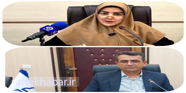 تایید حکم دو رییس دانشگاه‌های یاسوج در شورای عالی انقلاب فرهنگی/ حکم «پناهی» و «نوری پور» رسماً تأیید شد