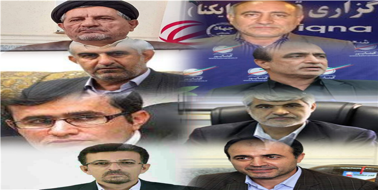داستان سرایی برای دوران پس از موحد/ نقدی بر ذهن آشفته ی شب نامه نویسان مجازی
