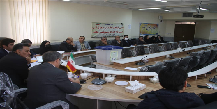 سمن های کهگیلویه تعطیل هستند/تصاویر 