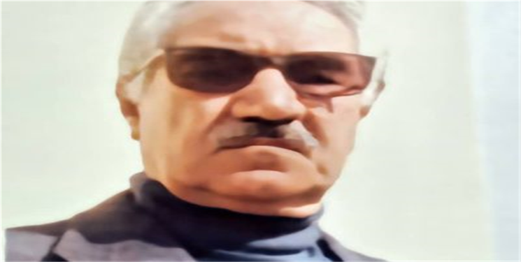 سدسازی کنونی از حمله مغول مخرب‌تر است/ از وعده بهار سبز تا تقابل قومیت‌ها و شکاف منطقه‌ای