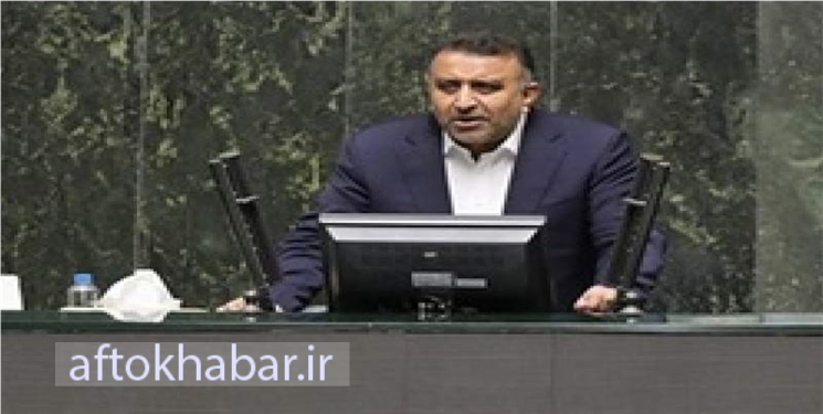 ساخت سدهای ماندگان و خرسان زخمی ابدی بر پیکر طبیعت ایران، دنا و کارون خواهد زد/چرا کهگیلویه و بویراحمد تنها منبع است و نه منتفع؟ 