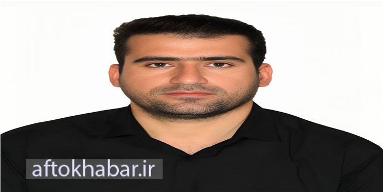 مرثیه‌ای بر پروژه‌های نیمه‌تمام استان کهگیلویه و بویراحمد